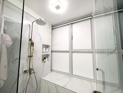 Blk 273B Natura Loft (Bishan), HDB 5 Rooms #629157061